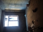 Satılır 1 otaqlı 45 m2 yeni tikili Xırdalan