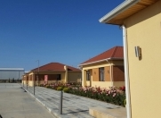 İcarəyə verilir 4 otaqlı 1000 m2 obyekt Güzdək