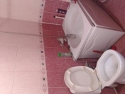 Satılır 4 otaqlı 200 m2 köhnə tikili Aviasiya Akademiyası Universiteti