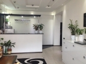 Satılır 2 otaqlı 67 m2 yeni tikili 8 mkr