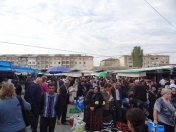 Satılır 1 otaqlı 8000 m2 obyekt Bakı