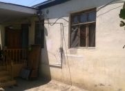 Satılır 3 otaqlı 220 m2 həyət evi Biləcəri