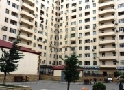 Satılır 2 otaqlı 50 m2 yeni tikili 9 mkr