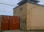 Satılır 3 otaqlı 180 m2 həyət evi Qala