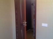 Satılır 2 otaqlı 32 m2 köhnə tikili Xırdalan