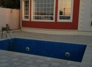 İcarəyə verilir 4 otaqlı 170 m2 bağ evi Pirşağı