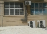 Satılır 1 otaqlı 125 m2 obyekt 6 mkr