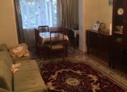 Satılır 3 otaqlı 67 m2 köhnə tikili Gəncə