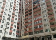 Satılır 1 otaqlı 69 m2 obyekt 1 mkr