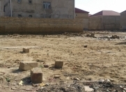 Satılır 12 sot torpaq Lökbatan