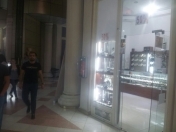 Satılır 1 otaqlı 27 m2 obyekt 28 may