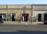 Satılır 2 otaqlı 50 m2 ofis Şüvəlan