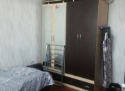 Satılır 2 otaqlı 47 m2 köhnə tikili Bakıxanov