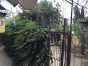 Satılır 2 otaqlı 40 m2 köhnə tikili Biləcəri