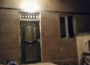 Satılır 4 otaqlı 120 m2 həyət evi Bayıl parkı