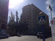 Satılır 2 otaqlı 65 m2 köhnə tikili Heydər Əliyev Mərkəzi