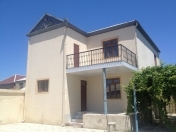 Satılır 8 otaqlı 320 m2 həyət evi Qələbə dairəsi