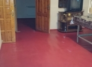 İcarəyə verilir 4 otaqlı 100 m2 həyət evi Keşlə