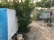 Satılır 5 otaqlı 1800 m2 bağ evi Şüvəlan