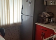 Satılır 1 otaqlı 32 m2 köhnə tikili Neftçilər m.