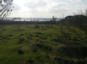 Satılır 12 sot torpaq Şüvəlan