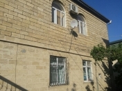 Satılır 8 otaqlı 260 m2 həyət evi Biləcəri