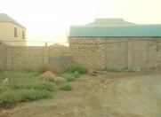 Satılır 4 sot torpaq Zığ