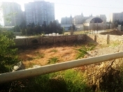 Satılır 6 sot torpaq Badamdar