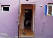 Satılır 2 otaqlı 100 m2 həyət evi Biləcəri