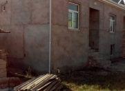 Satılır 4 otaqlı 105 m2 həyət evi Y.Ramana