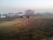 Satılır 37 sot torpaq Badamdar