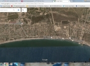 Satılır 12 sot torpaq Türkan