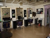 İcarəyə verilir 3 otaqlı 70 m2 obyekt Nəriman Nərimanov m.