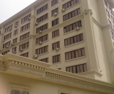 Satılır 5 otaqlı 120 m2 köhnə tikili 9 mkr