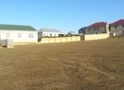 Satılır 3 sot torpaq Binəqədi