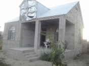 Satılır 3 otaqlı 400 m2 bağ evi Nardaran