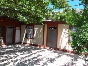 Satılır 4 otaqlı 137 m2 həyət evi Binə