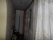 Satılır 3 otaqlı 75 m2 yeni tikili Köhnə Günəşli