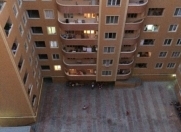 Satılır 2 otaqlı 73 m2 yeni tikili Aygun City