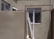 Satılır 2 otaqlı 50 m2 bağ evi Masazır