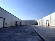 İcarəyə verilir 10 otaqlı 1000 m2 obyekt Müşfiqabad