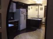 Satılır 4 otaqlı 158 m2 yeni tikili Qələbə dairəsi