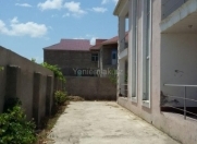 Satılır 8 otaqlı 300 m2 həyət evi Masazır