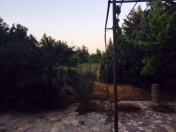 Satılır 25 sot torpaq Mərdəkan