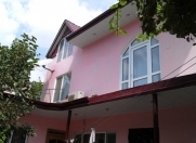 Satılır 6 otaqlı 280 m2 həyət evi Badamdar