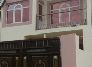 Satılır 4 otaqlı 100 m2 yeni tikili Müdafiə Sənayesi Nazirliyi