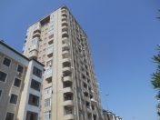 İcarəyə verilir 3 otaqlı 132 m2 ofis Binəqədi r.