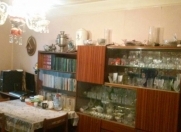 Satılır 3 otaqlı 65 m2 köhnə tikili Gənclik m.