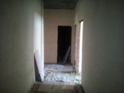 Satılır 2 otaqlı 87 m2 yeni tikili İnşaatçılar m.