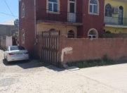 İcarəyə verilir 4 otaqlı 180 m2 həyət evi Biləcəri